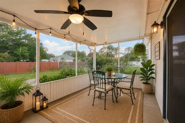 Listing Photo 11