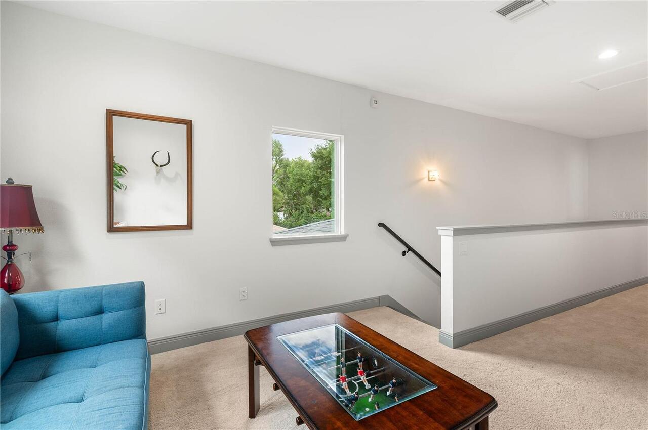 Listing Photo 41