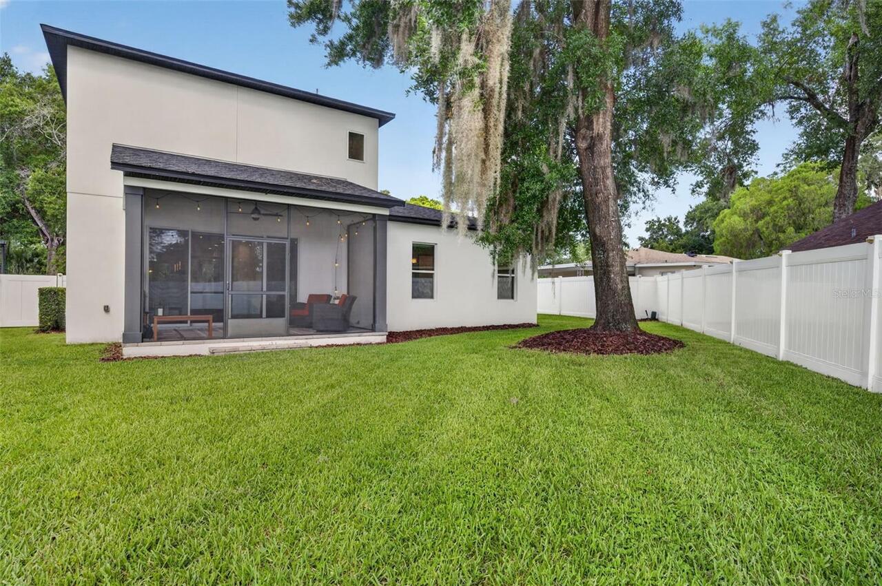 Listing Photo 53