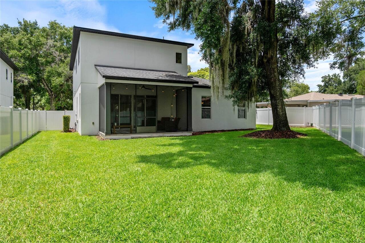 Listing Photo 54