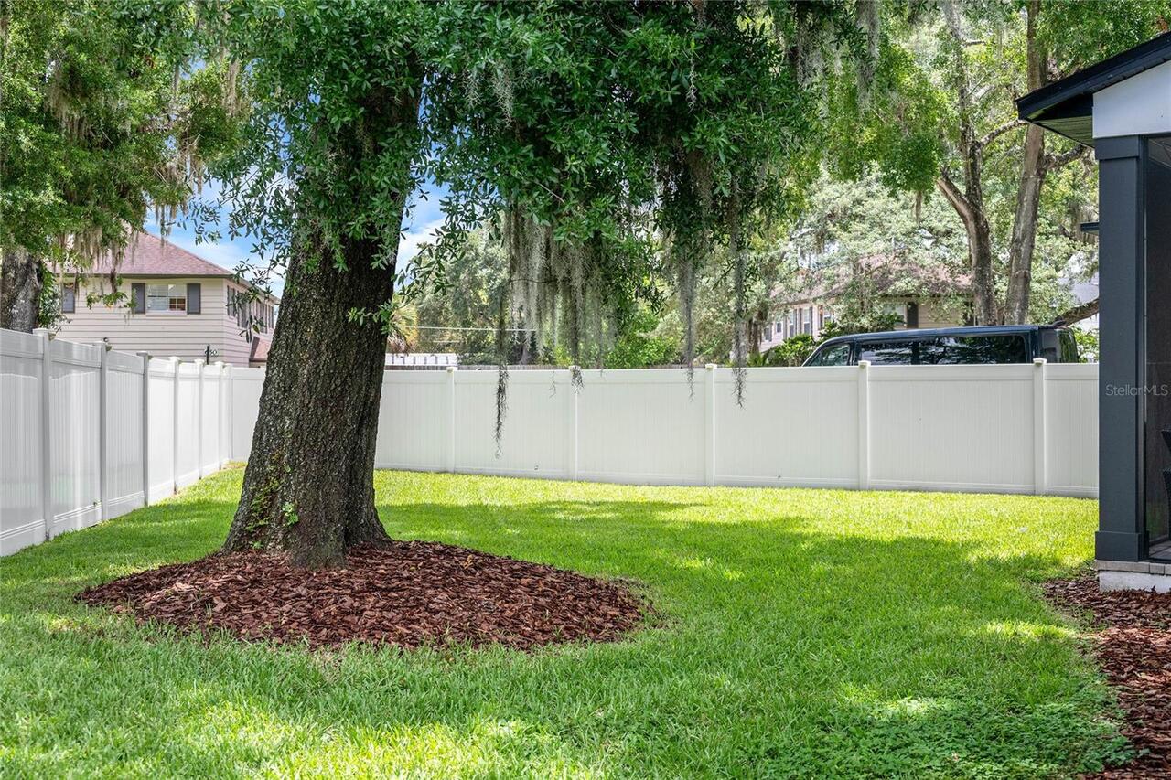 Listing Photo 56