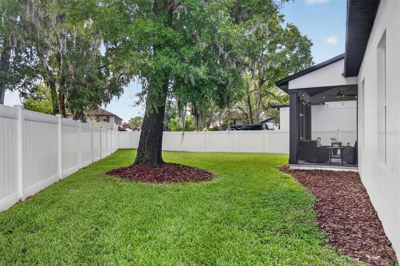 Listing Photo 57