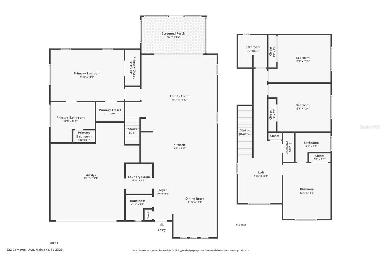 Listing Photo 63