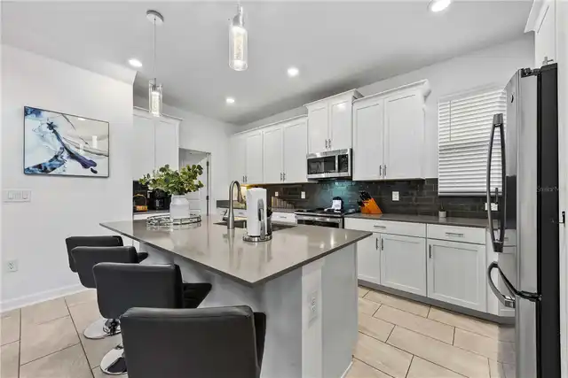 Listing Photo 22