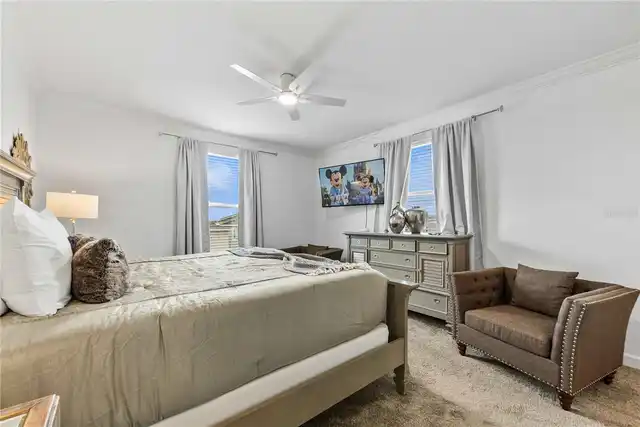 Listing Photo 32