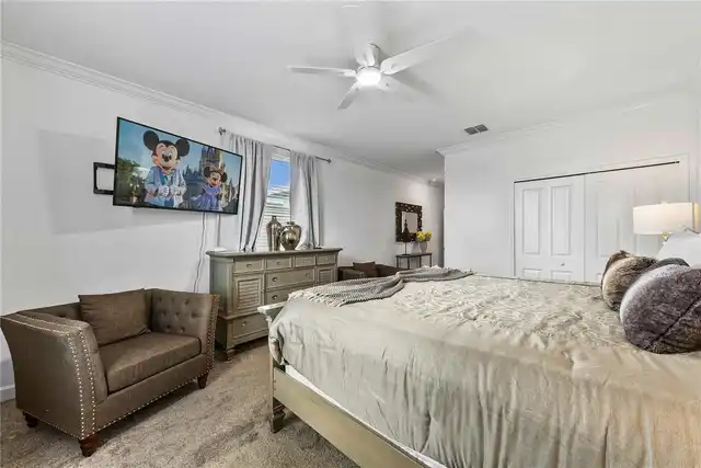 Listing Photo 33