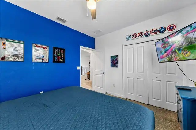 Listing Photo 41