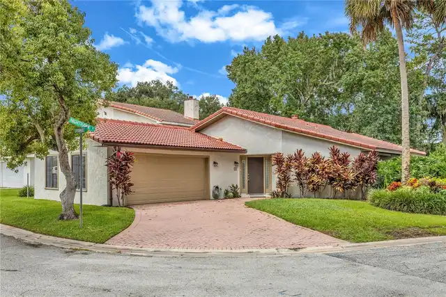 Winter Springs Real Estate