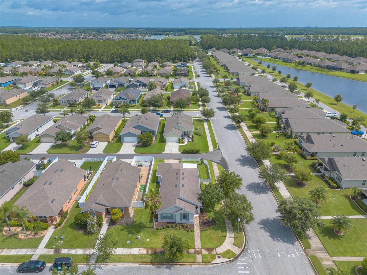 Listing Photo 15