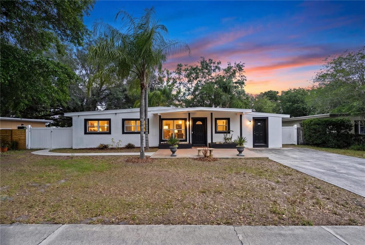 View Listing