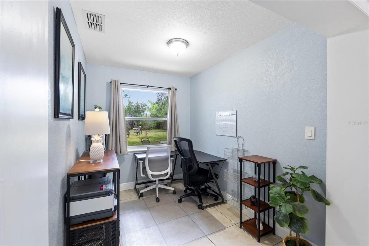 Listing Photo 6