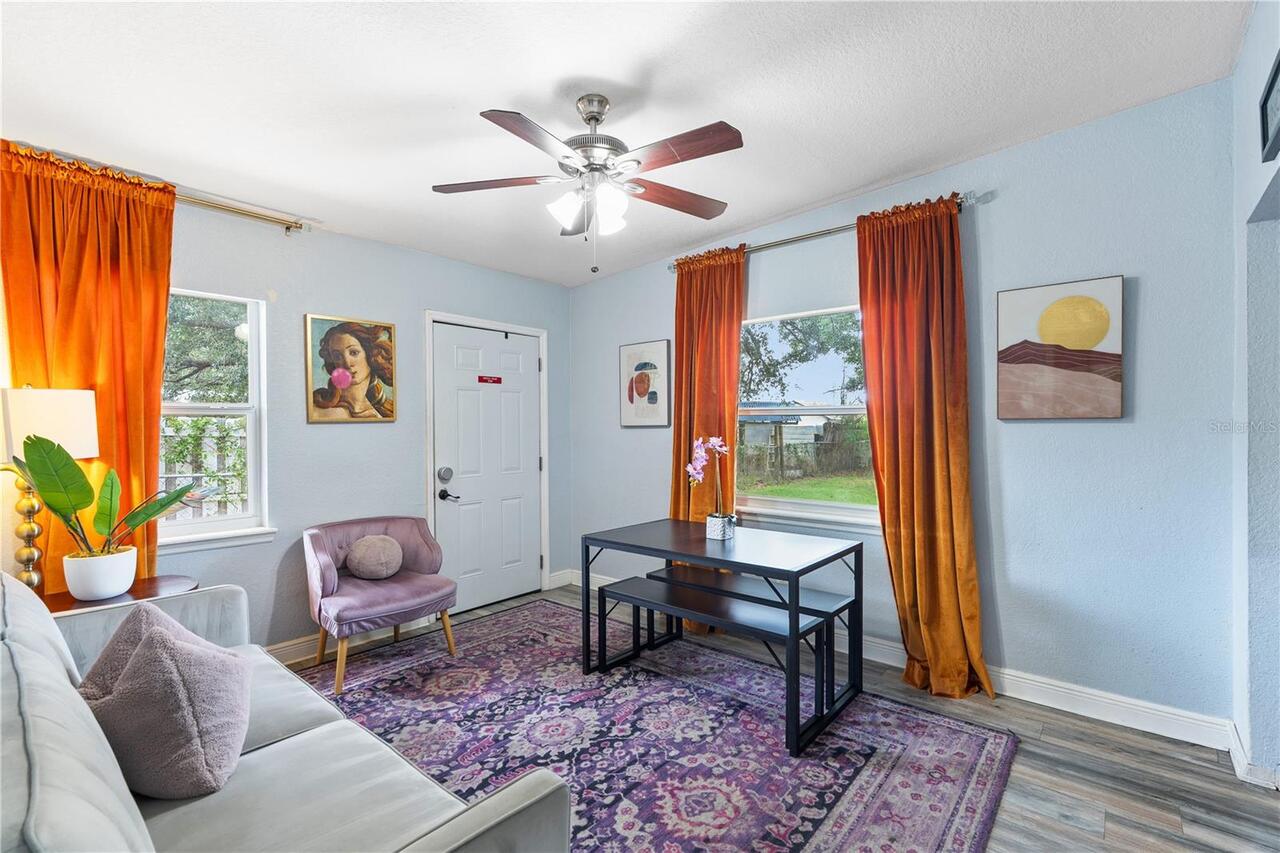 Listing Photo 21