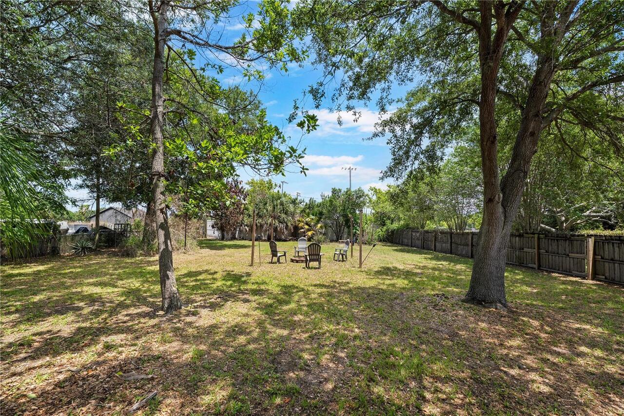 Listing Photo 28