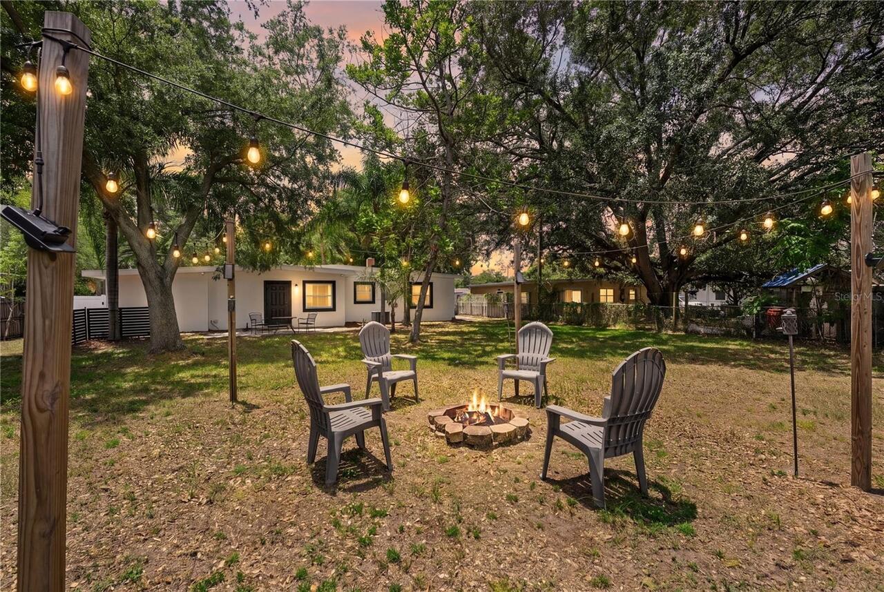 Listing Photo 29