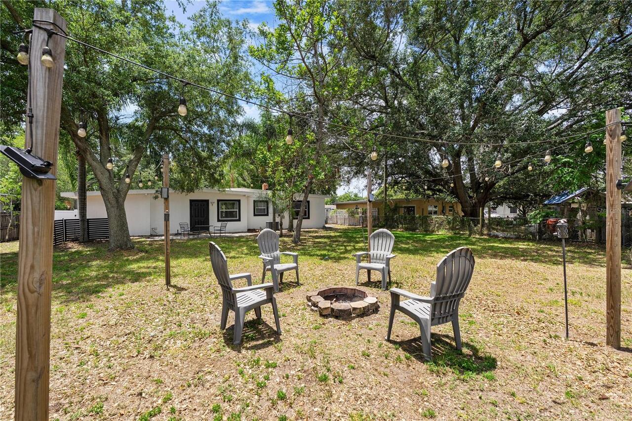 Listing Photo 31
