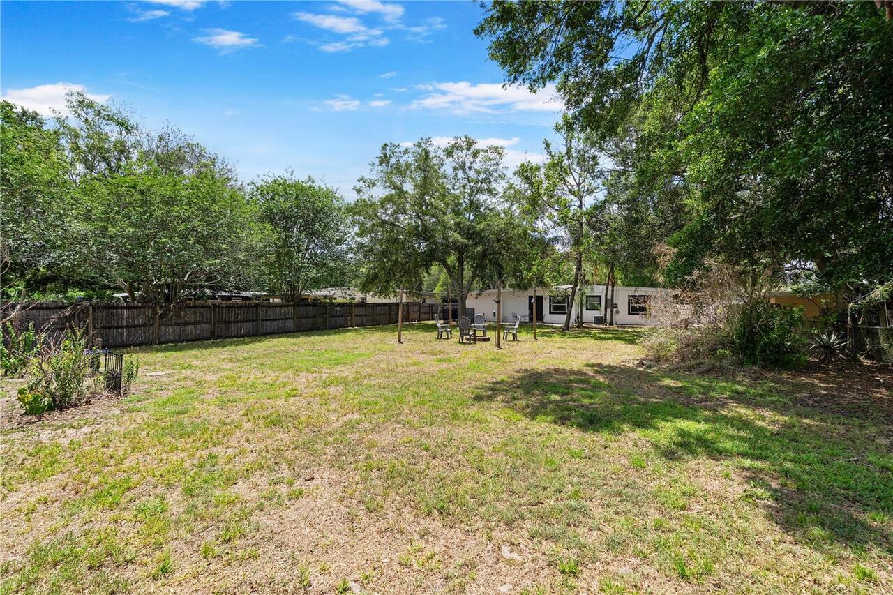Listing Photo 32