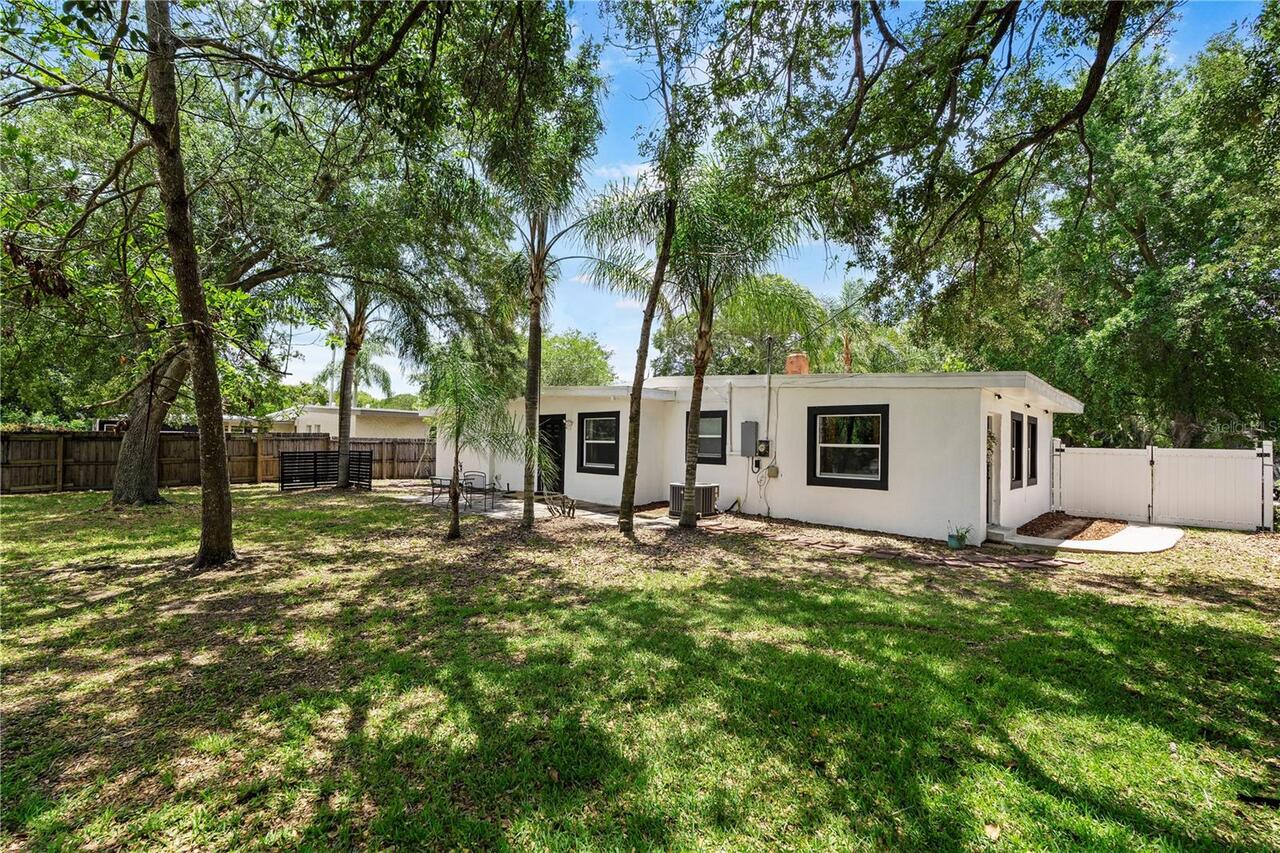 Listing Photo 33