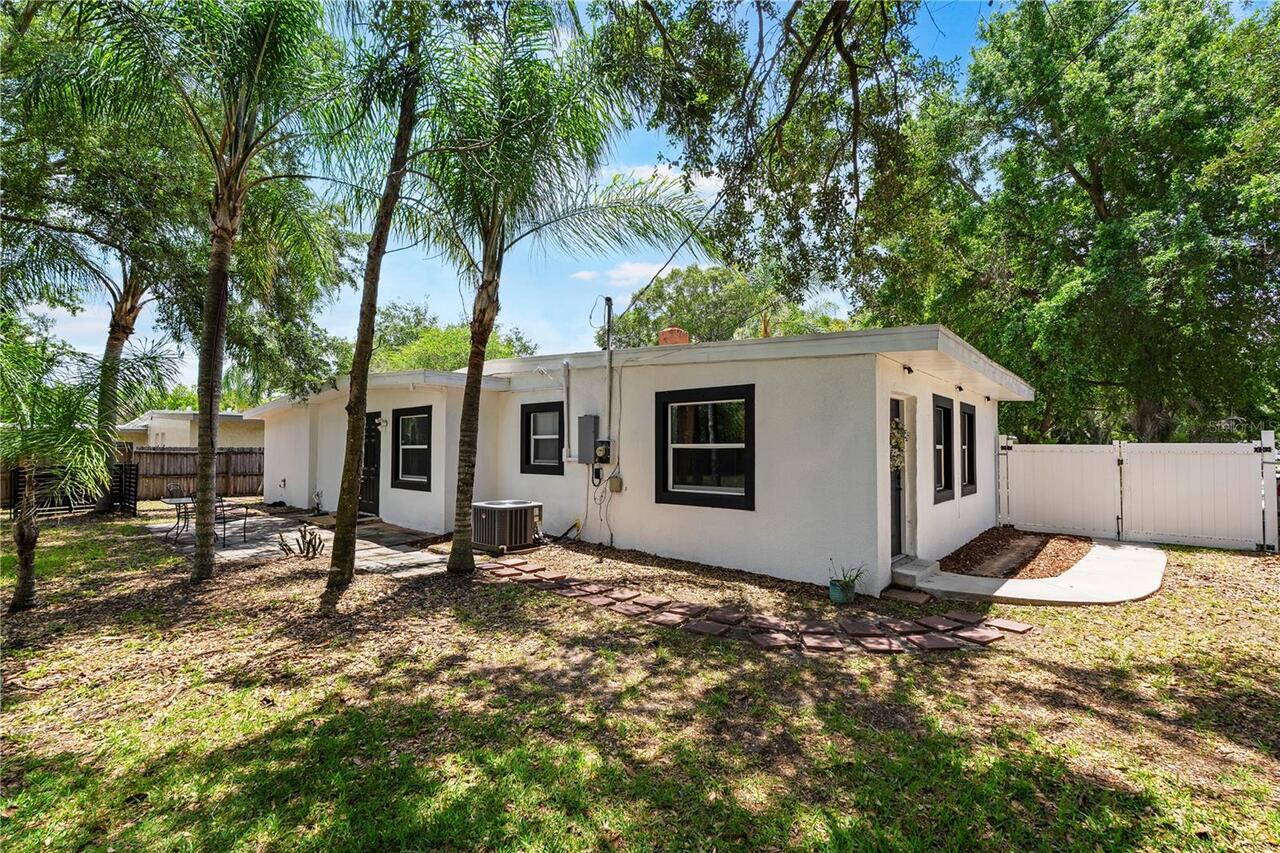 Listing Photo 34