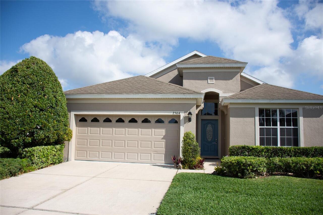 Lakeland Real Estate