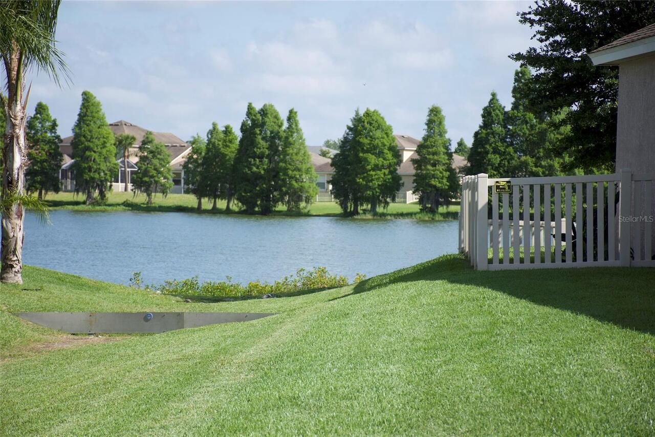 Listing Photo 11