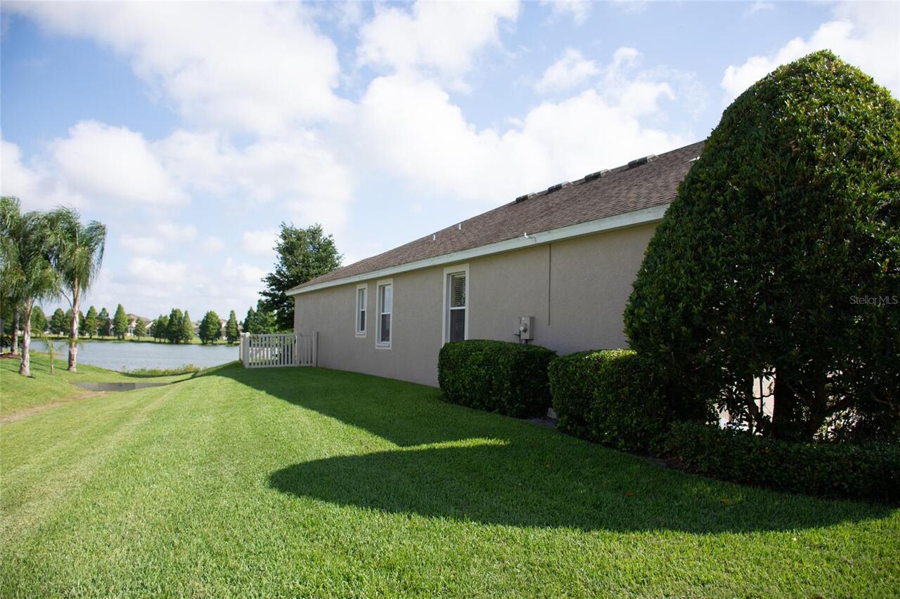 Listing Photo 15