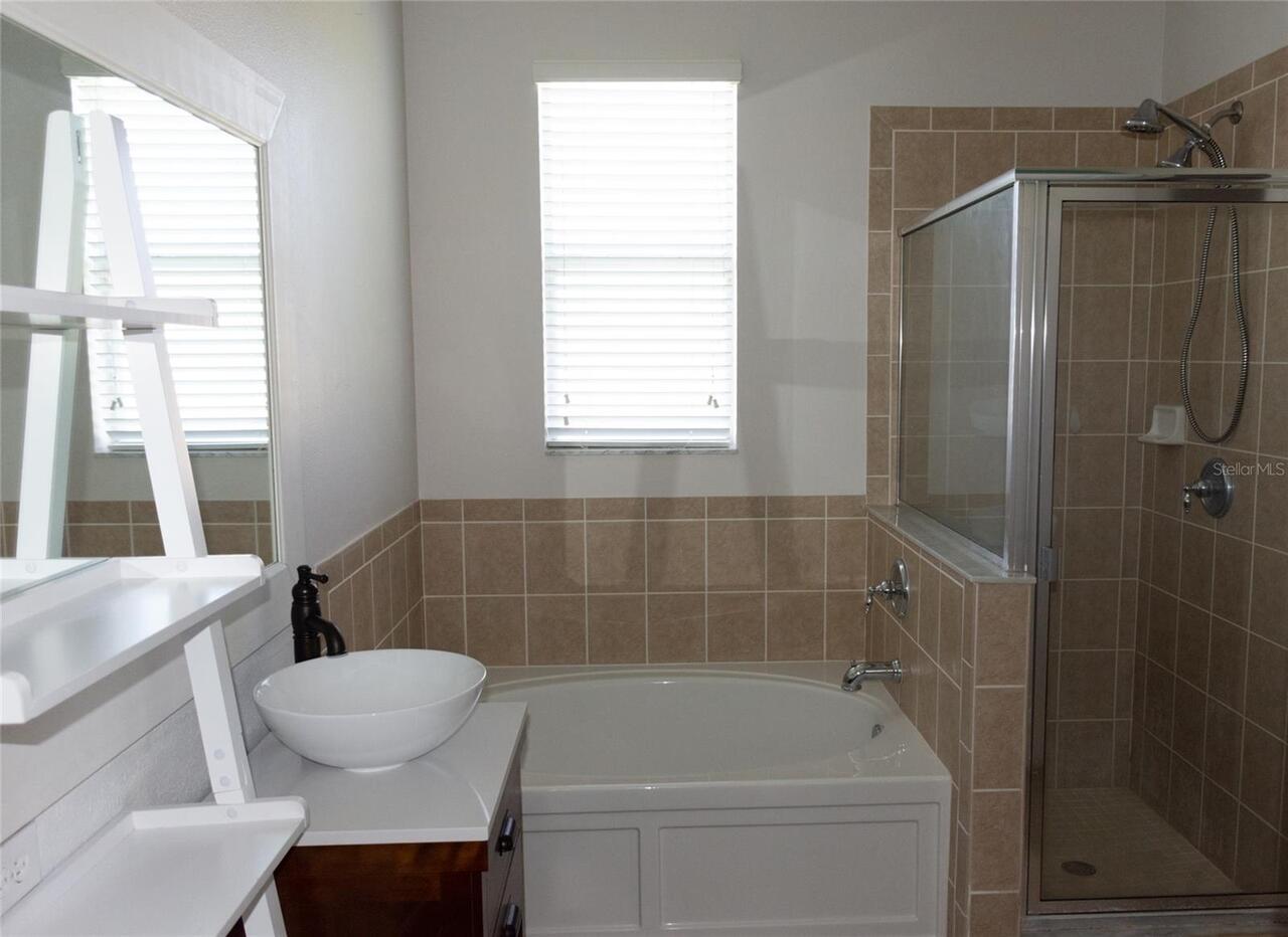 Listing Photo 20