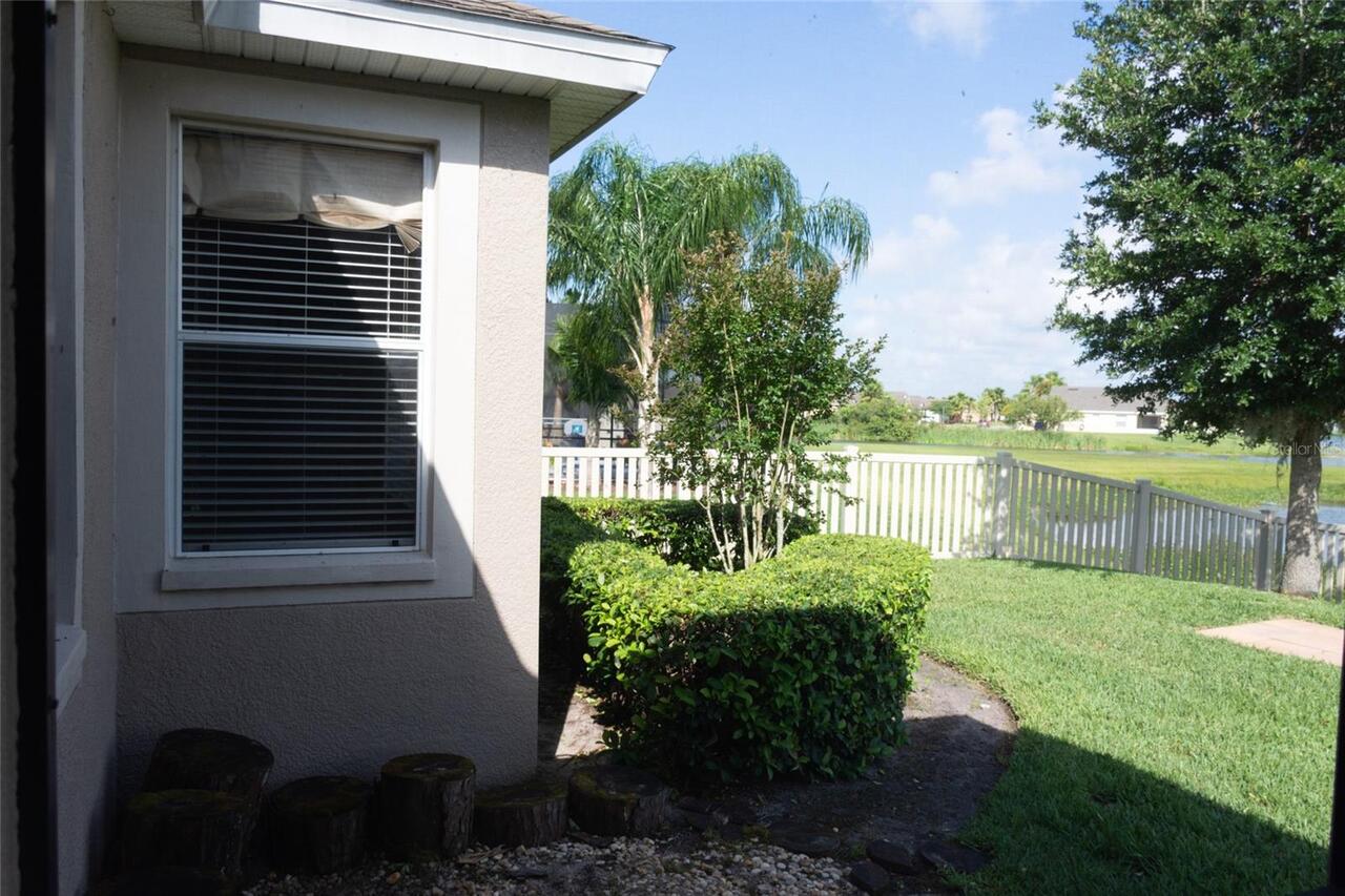 Listing Photo 21