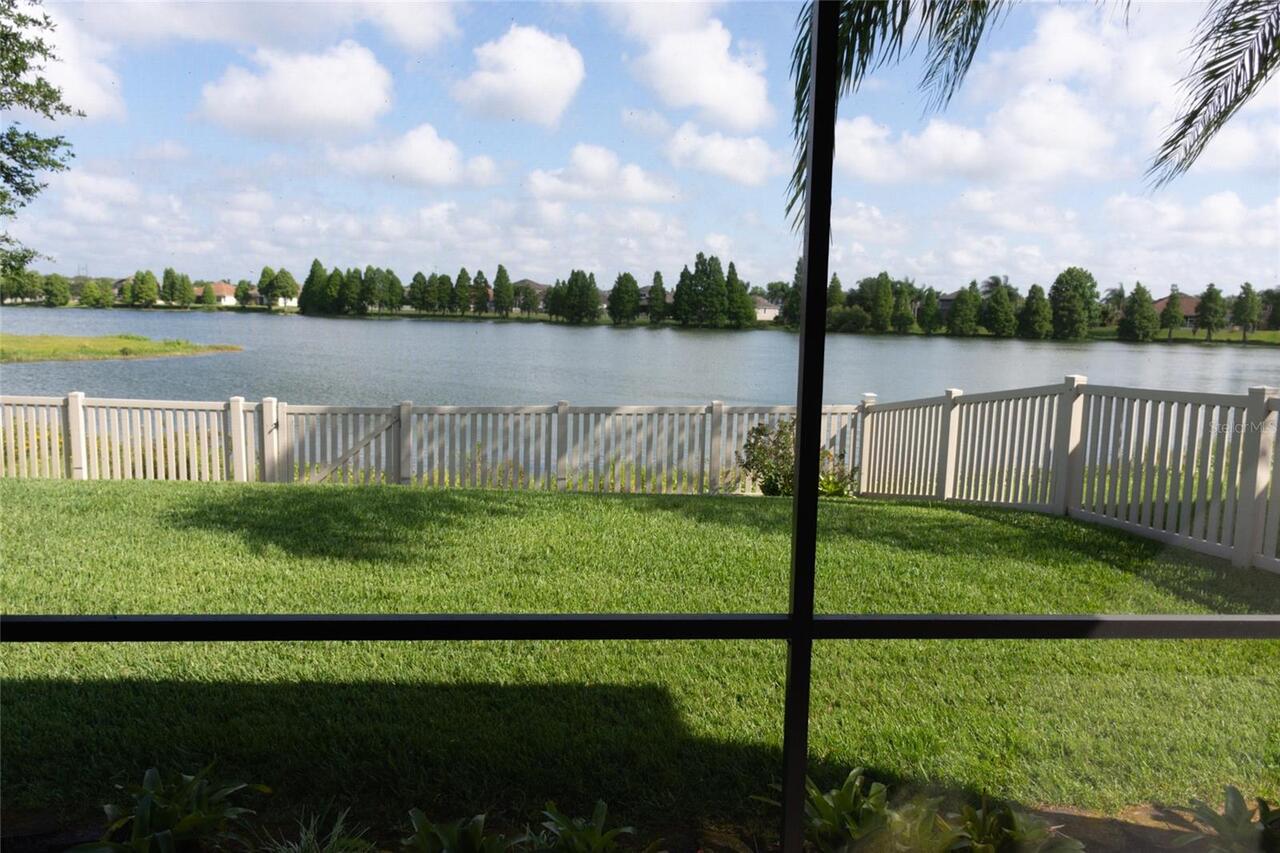 Listing Photo 22