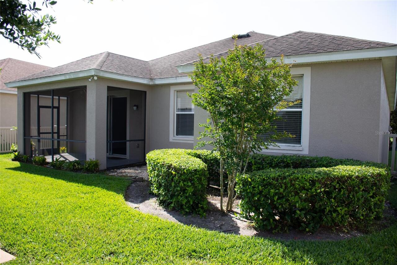Listing Photo 25