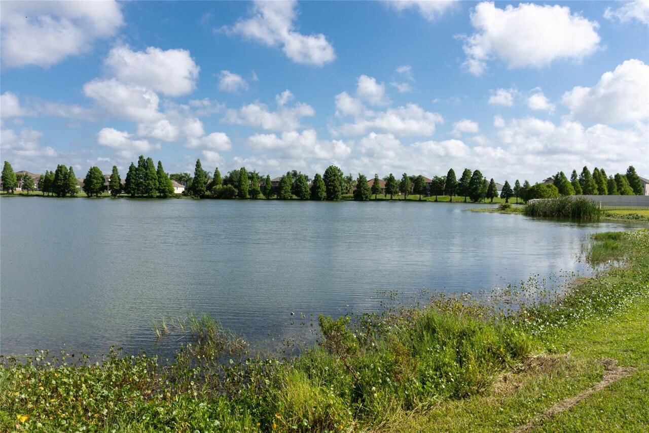 Listing Photo 27