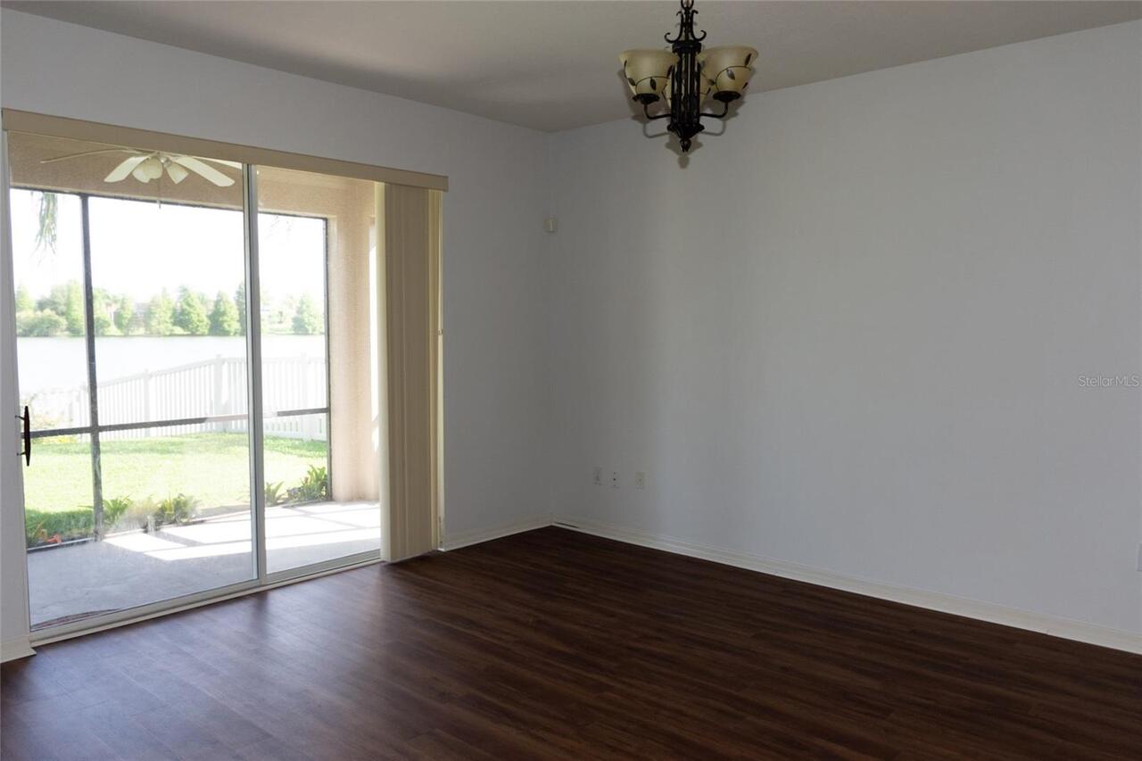 Listing Photo 29
