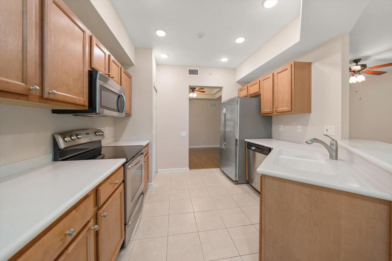 Listing Photo 33