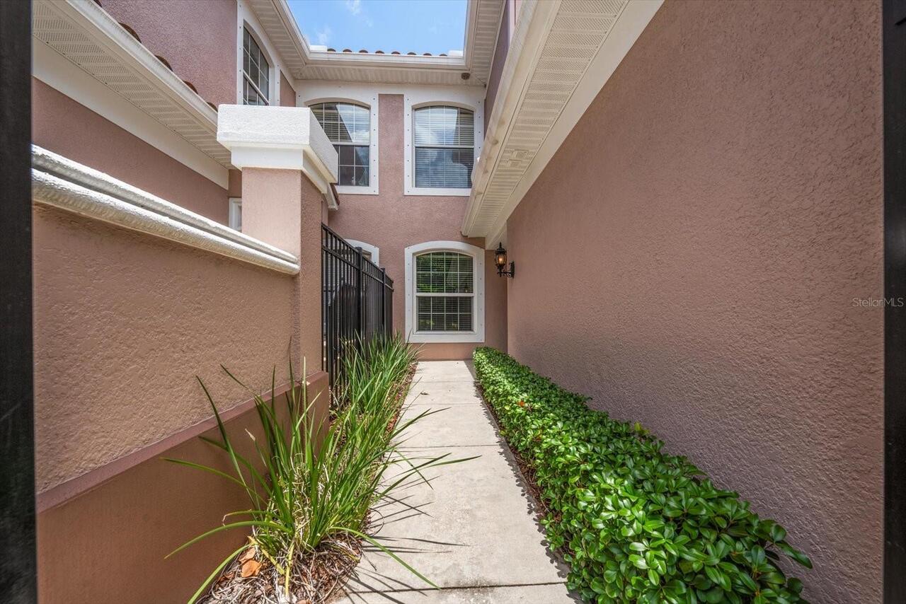 Listing Photo 45