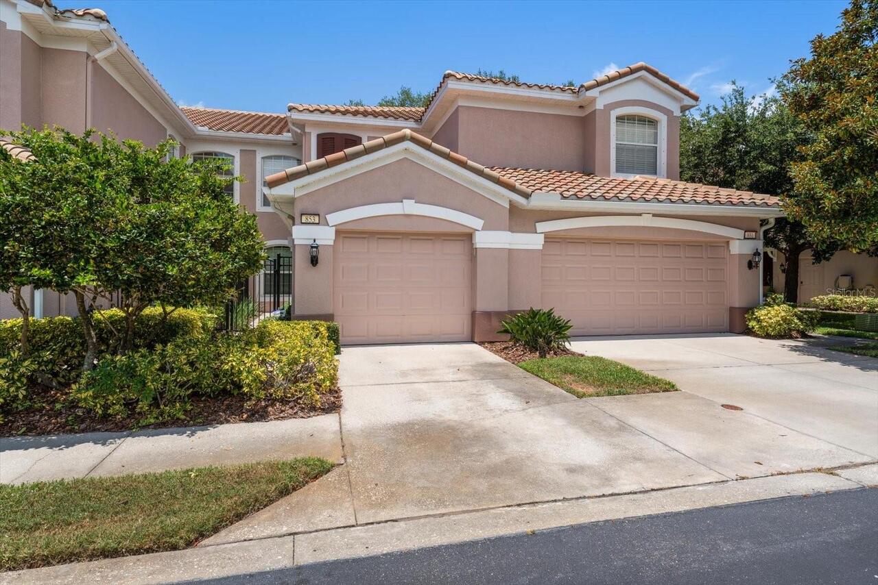 Listing Photo 47