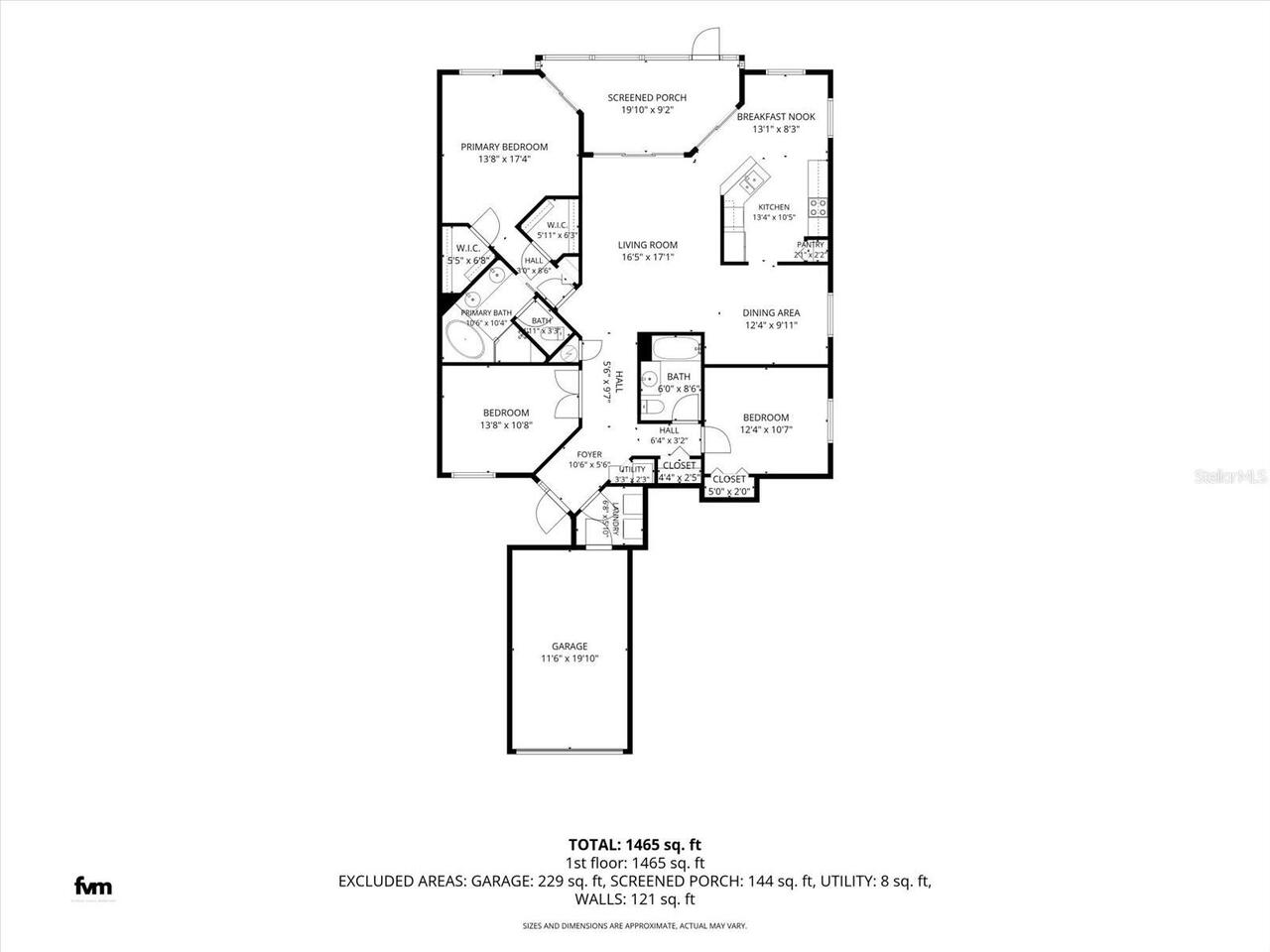 Listing Photo 49