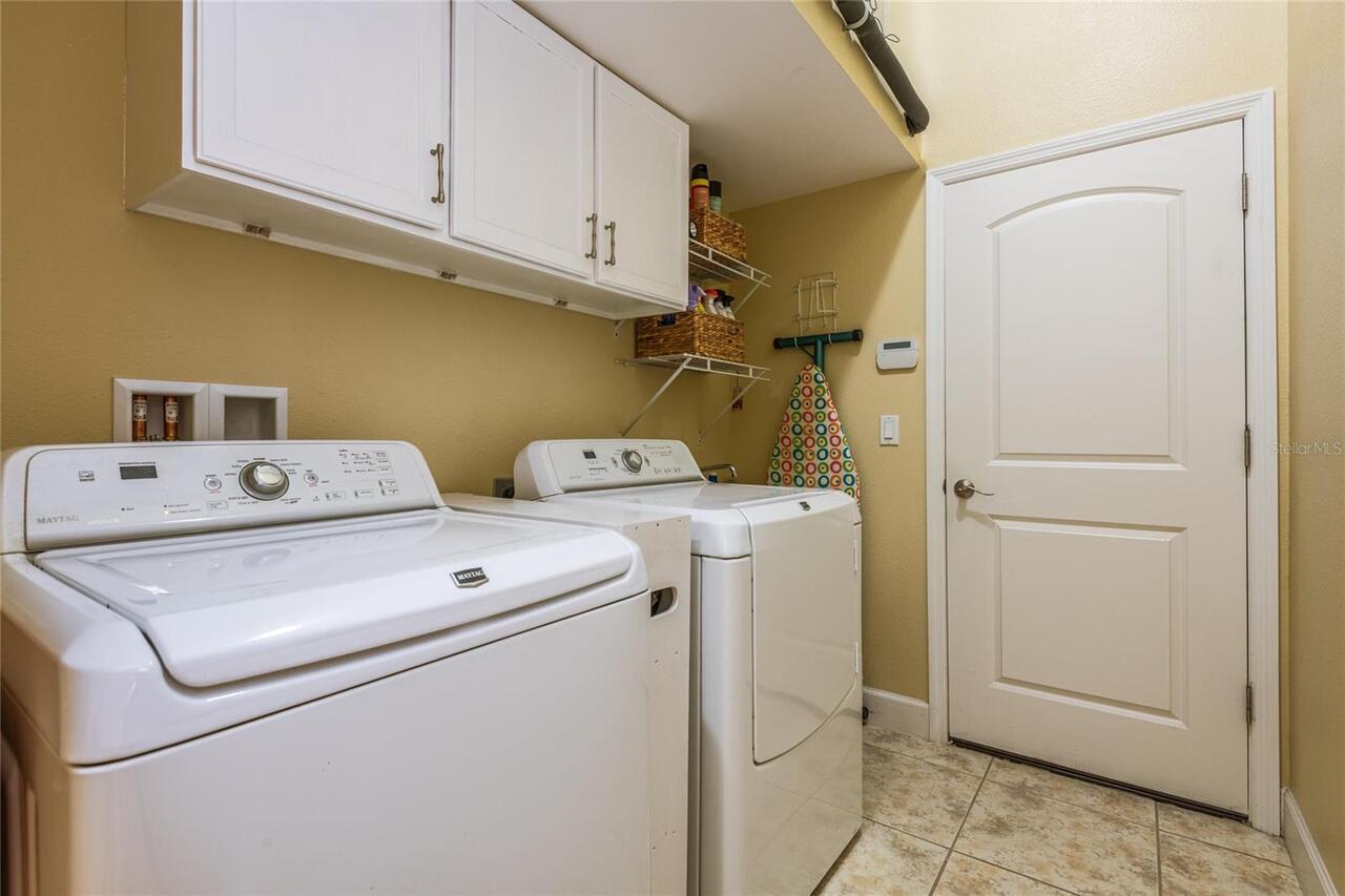 Listing Photo 28
