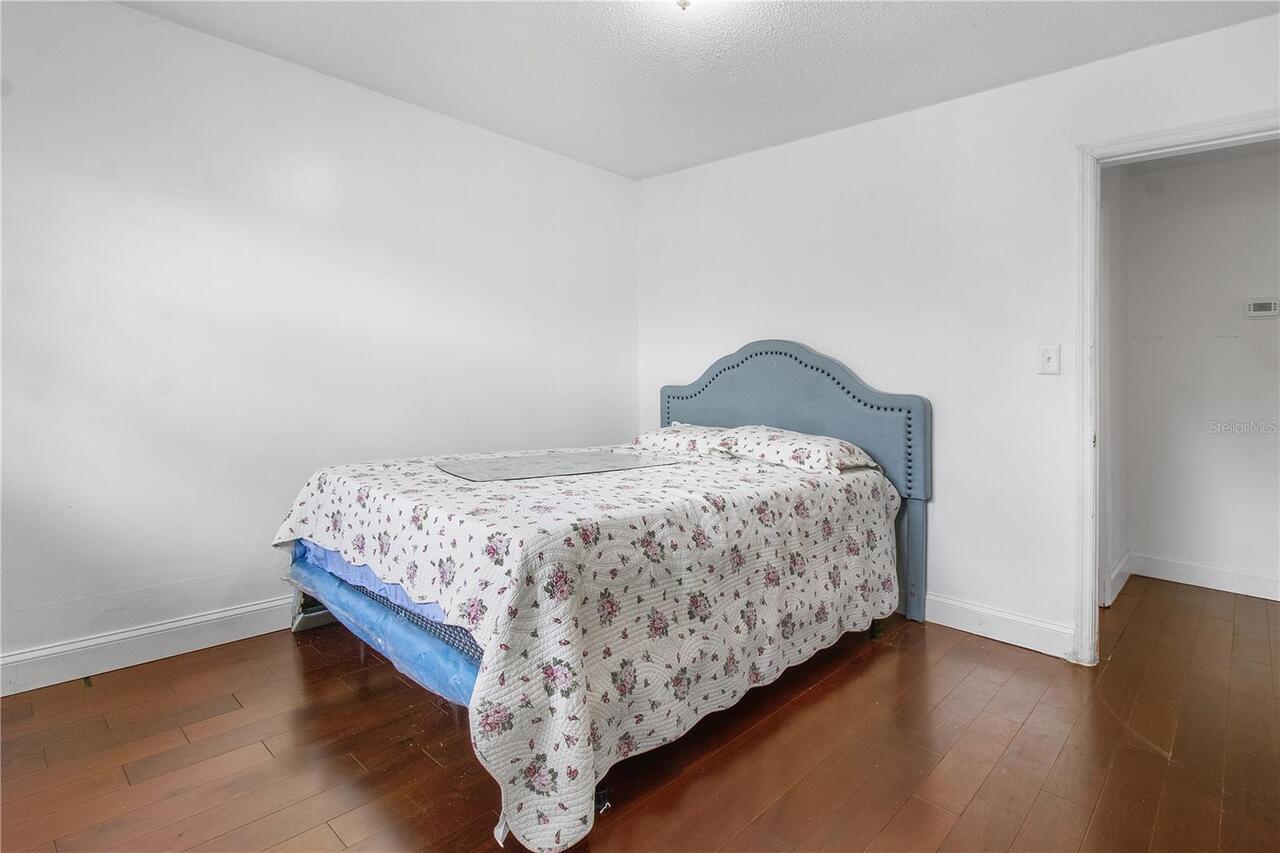 Listing Photo 13