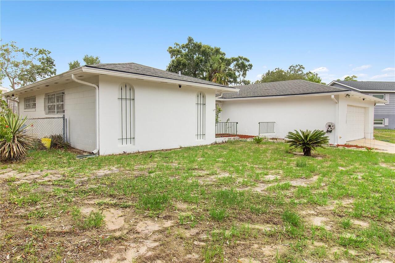 Listing Photo 28