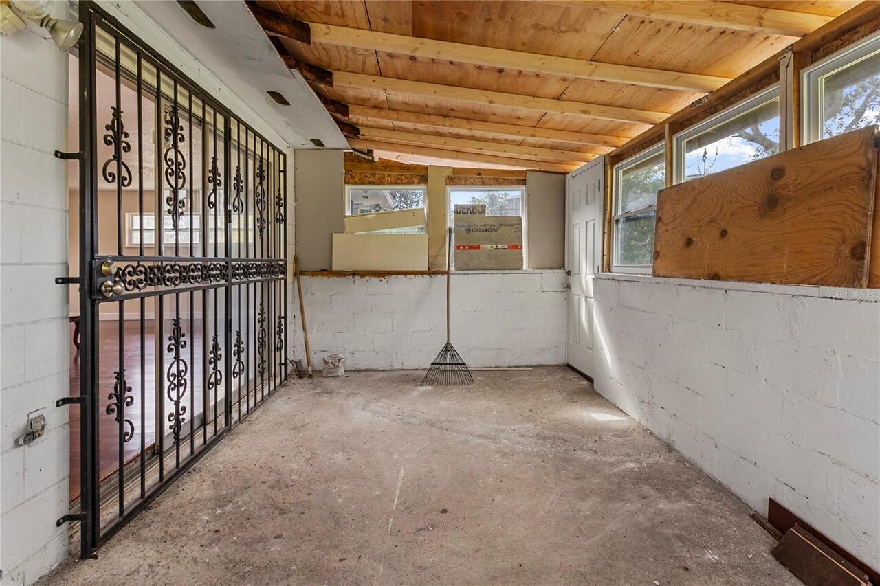 Listing Photo 25
