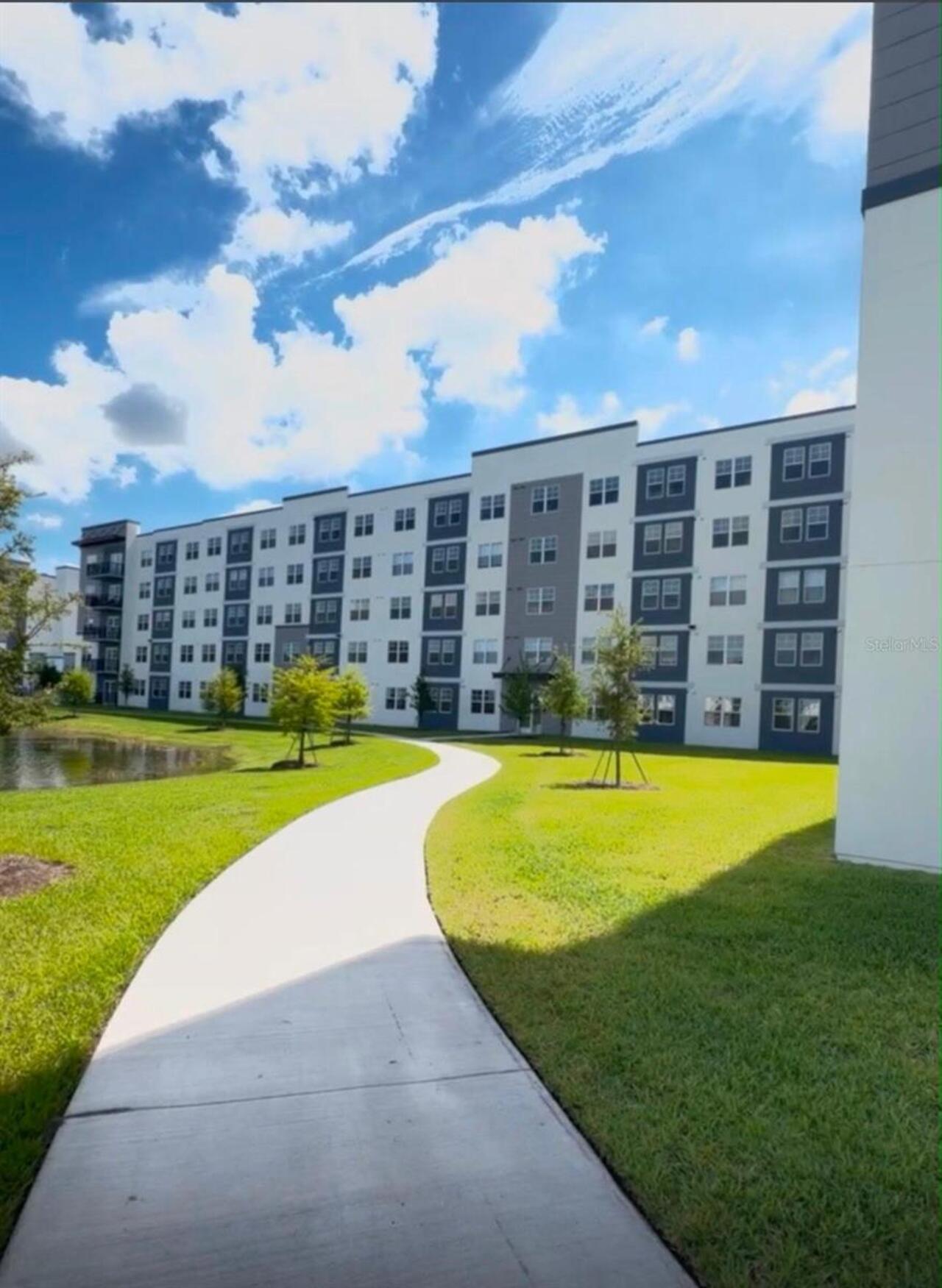 3BR, Residential Lease, 2BA, $2,290
Read More