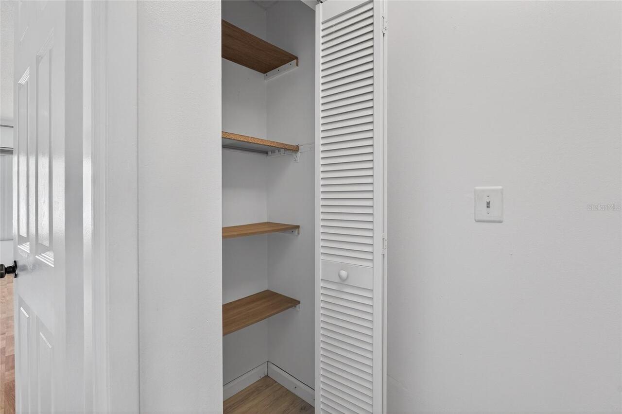 Listing Photo 28