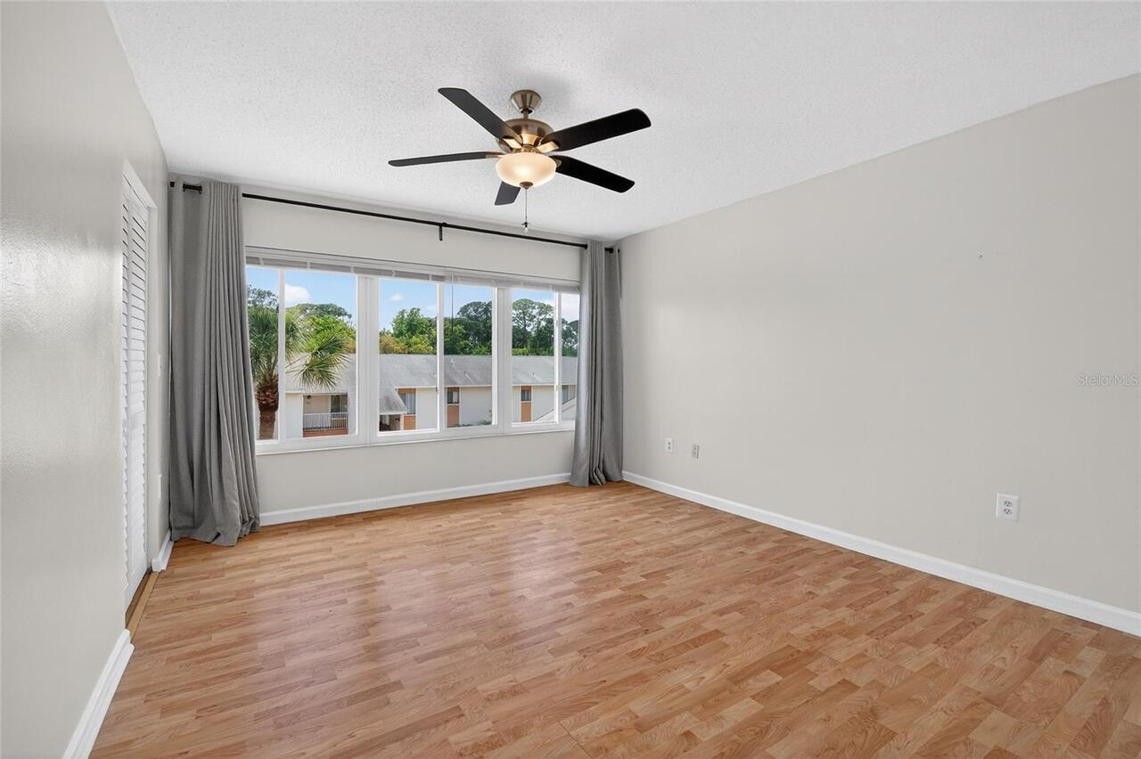 Listing Photo 31