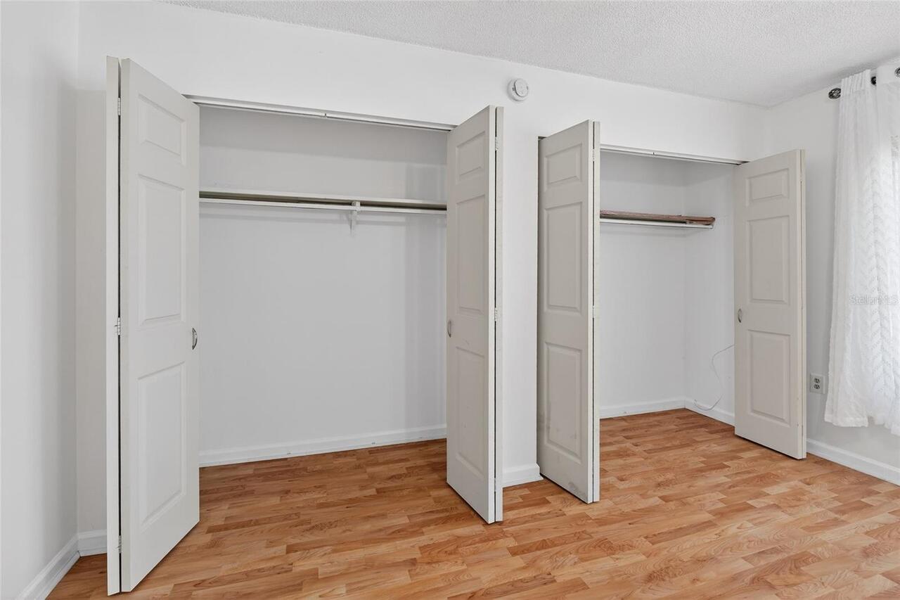 Listing Photo 47