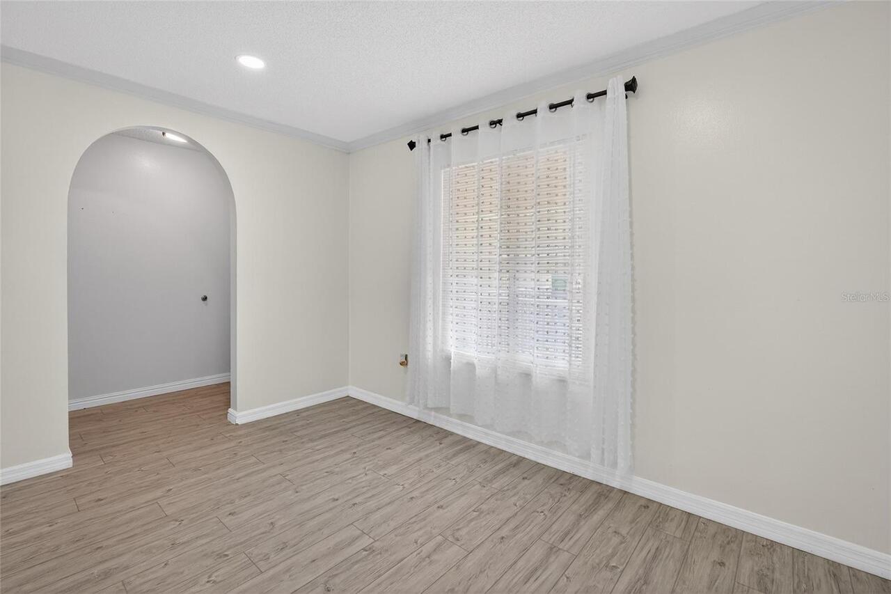 Listing Photo 52