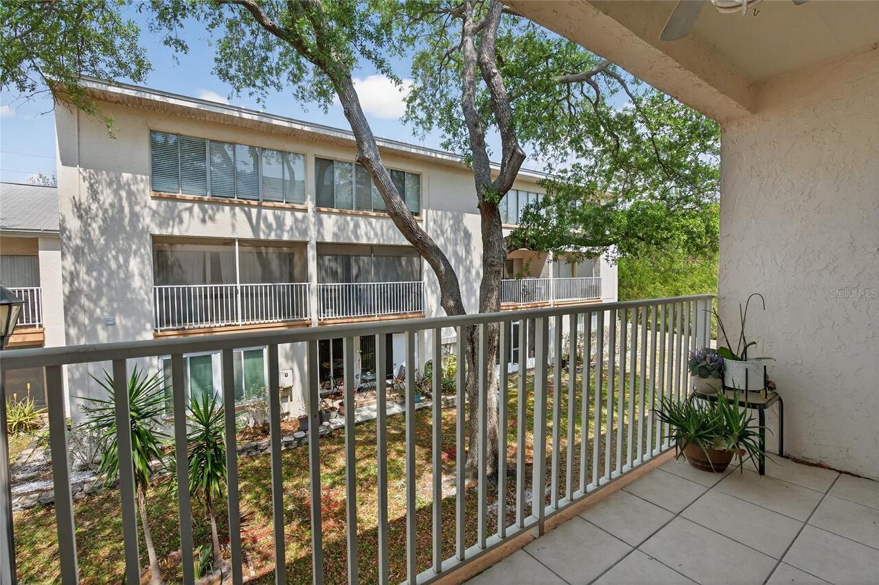 Listing Photo 55