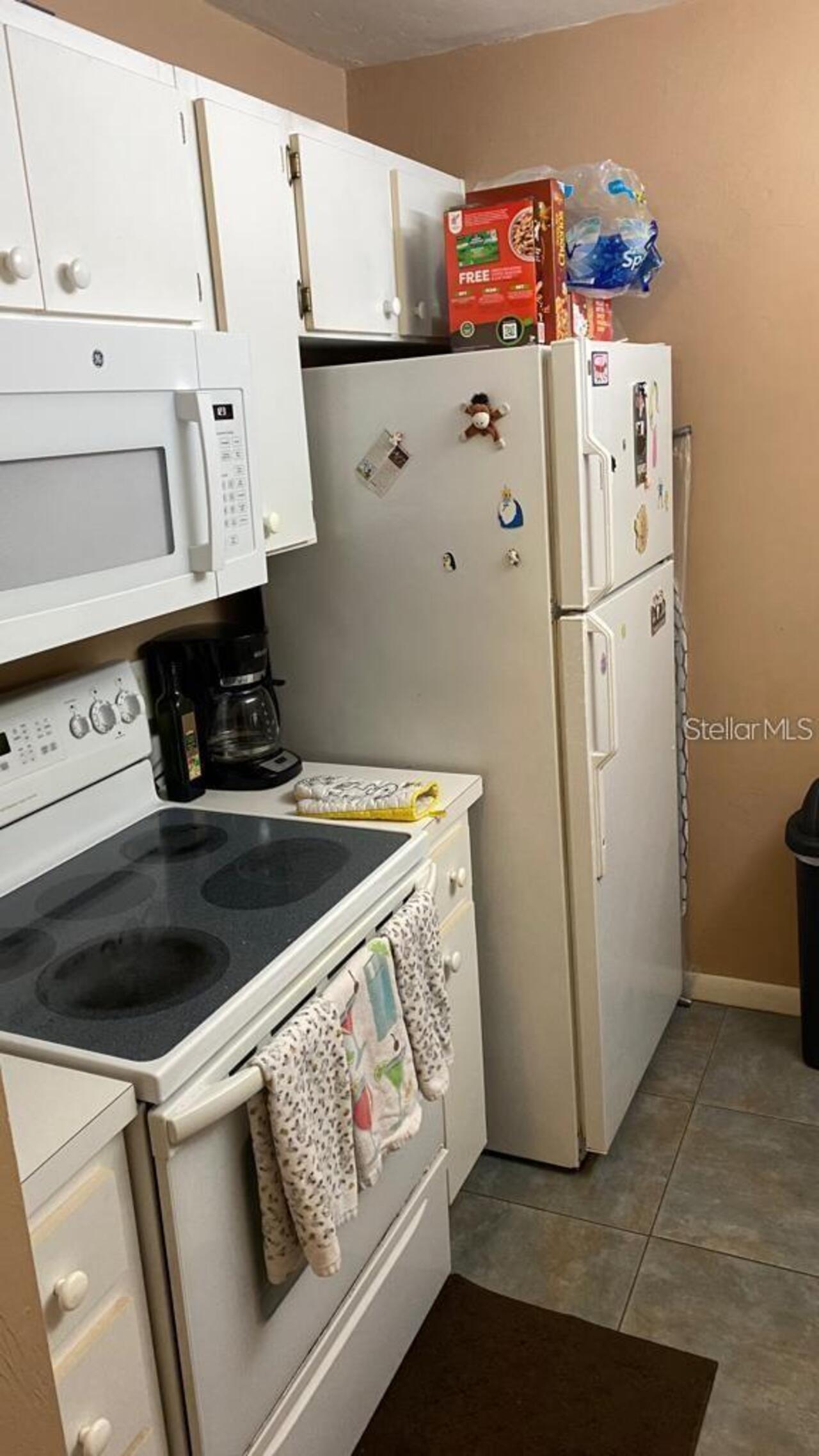 Listing Photo 5