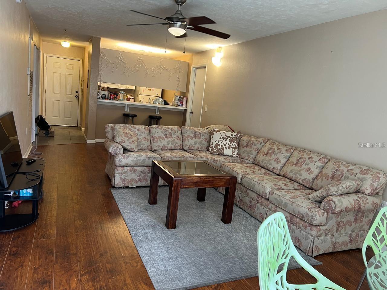 Listing Photo 7
