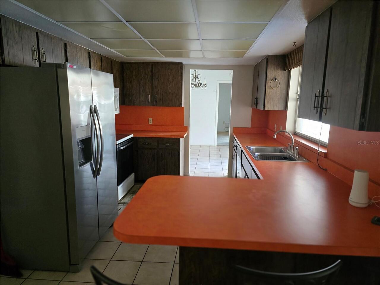 Listing Photo 12