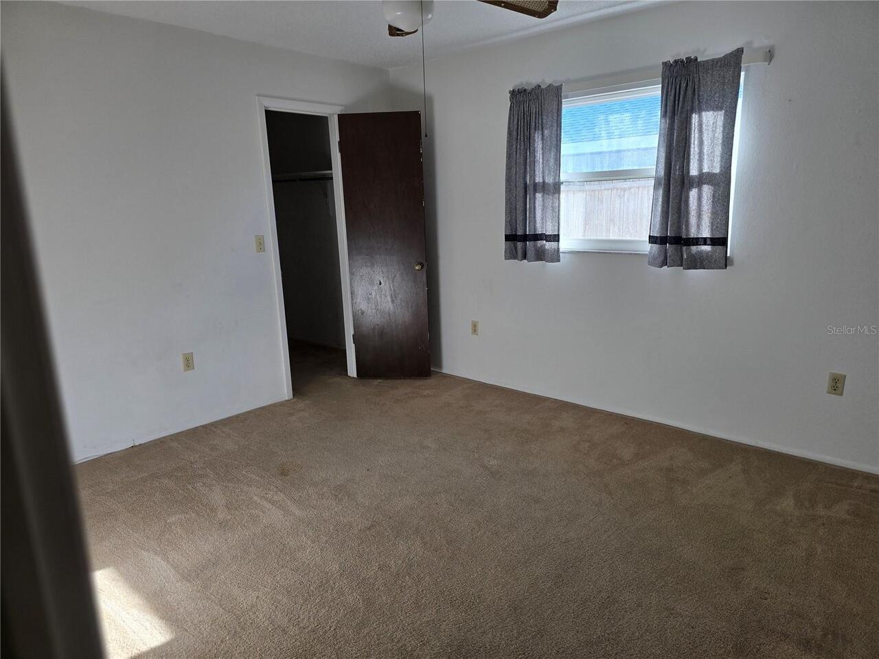 Listing Photo 20