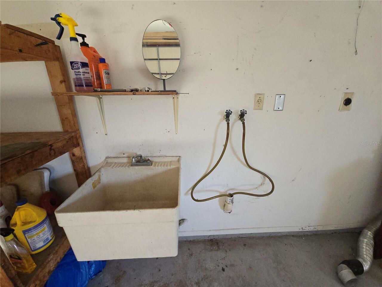 Listing Photo 23